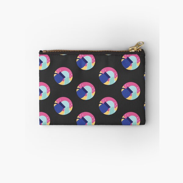 Item preview, Aquarius Zodiac sign designed and sold by raymishop.