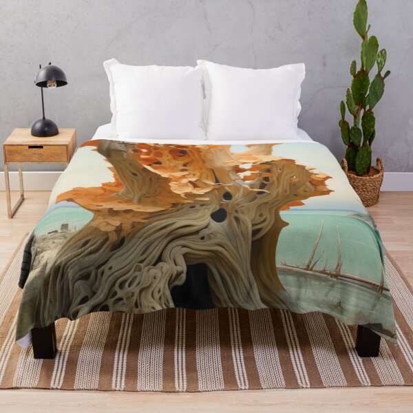 Item preview, Remains of the Day designed and sold by DavidLoblaw.