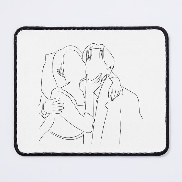 Item preview, Love Wins All By IU Kpop designed and sold by ArtRaftPro.