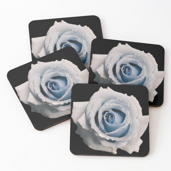 Artikelvorschau, WEISSES ROSENDESIGN entworfen und verkauft von asudesign.