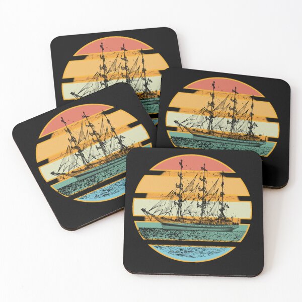 Item preview, Sail designed and sold by Bukhisz.