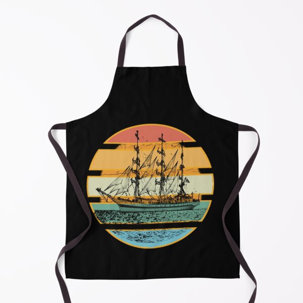 Item preview, Sail designed and sold by Bukhisz.
