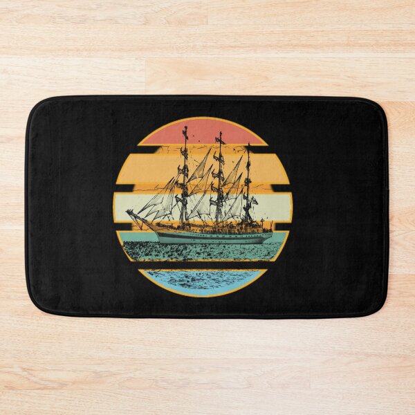 Item preview, Sail designed and sold by Bukhisz.