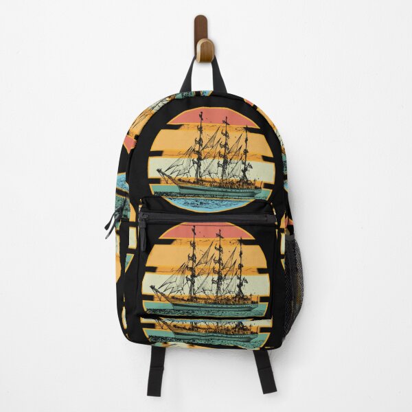 Item preview, Sail designed and sold by Bukhisz.