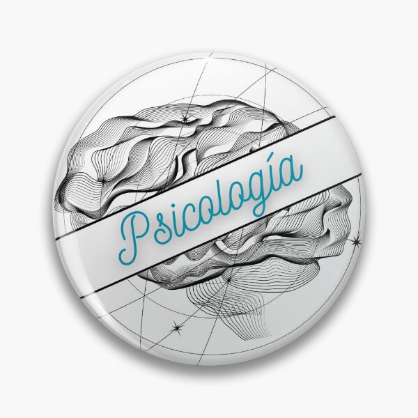 Item preview, Psychology 1 designed and sold by Lizandro  Serrano Pacheco.