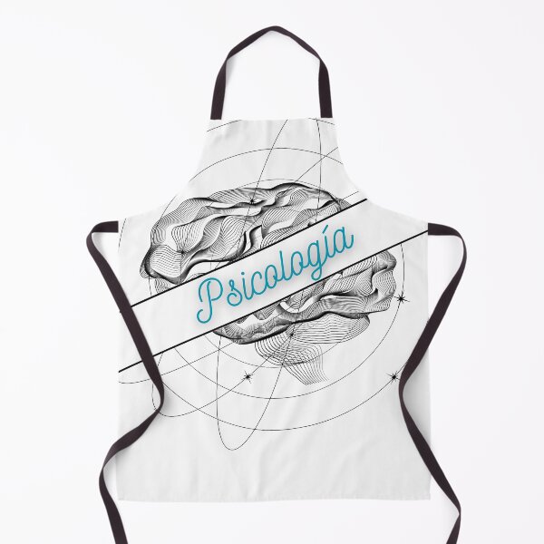 Item preview, Psychology 1 designed and sold by Lizandro  Serrano Pacheco.