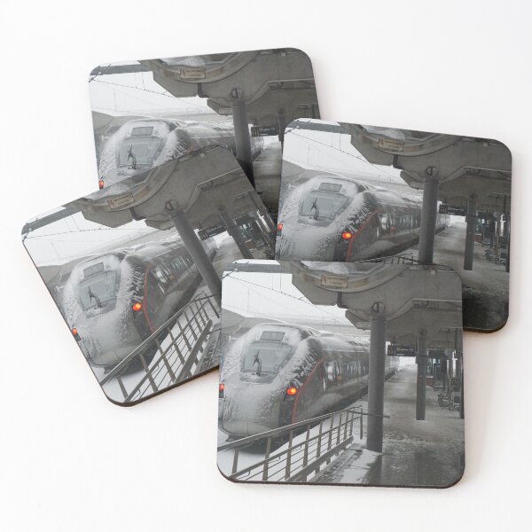 Item preview, Oslo S designed and sold by Norwegian Outdoors.