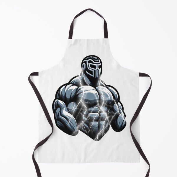 Item preview, Sport designed and sold by VisualWonders.