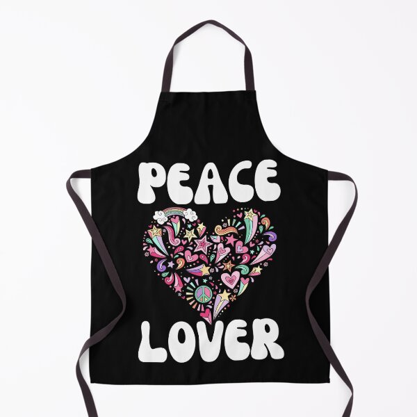Item preview, Peace Is Valentine designed and sold by Palati-Watt.