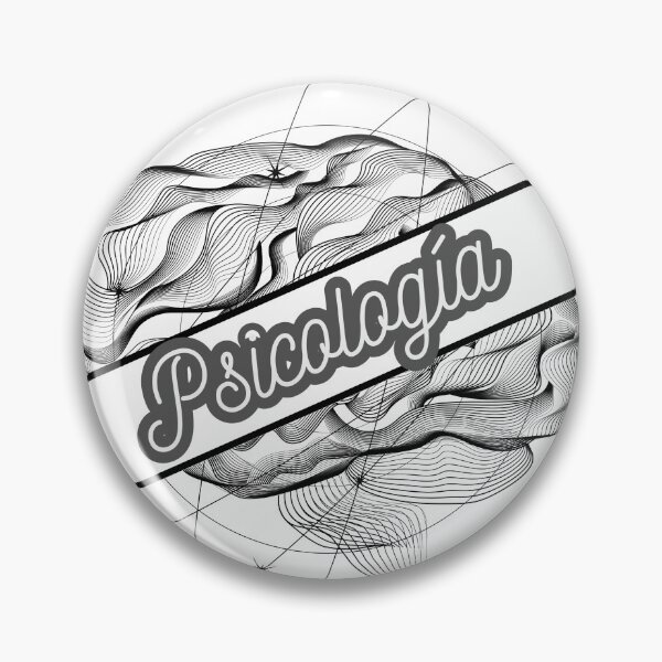 Item preview, Psychology 2 designed and sold by Lizandro  Serrano Pacheco.