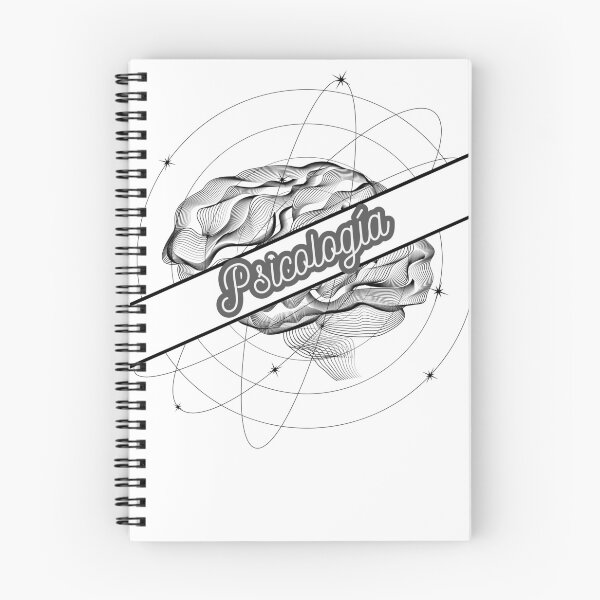 Item preview, Psychology 2 designed and sold by Lizandro  Serrano Pacheco.