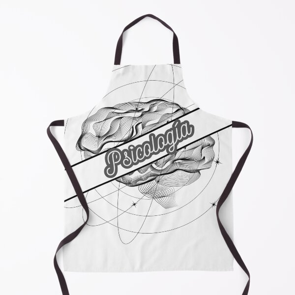 Item preview, Psychology 2 designed and sold by Li. Images of everything.