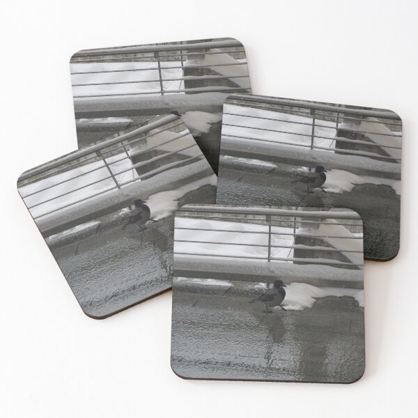 Item preview, Oslo S designed and sold by Norwegian Outdoors.