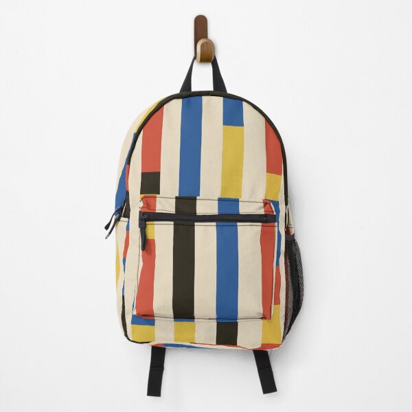 Item preview, Bauhaus Dessau 1931 Modernist Minimal Homage designed and sold by kierkegaard.