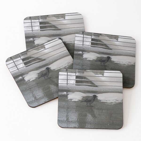 Item preview, Oslo S designed and sold by Norwegian Outdoors.