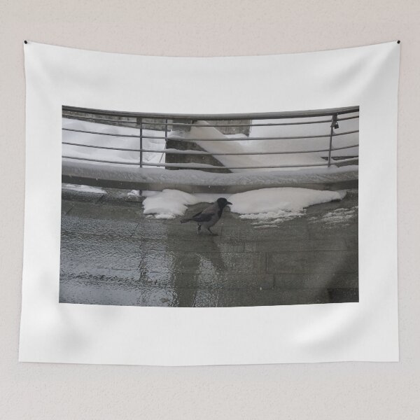 Item preview, Oslo S designed and sold by Norwegian Outdoors.
