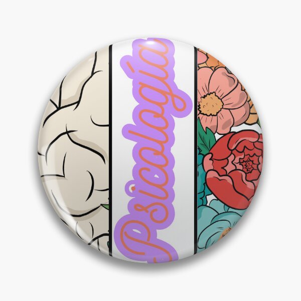 Item preview, Psychology 3 designed and sold by Lizandro  Serrano Pacheco.