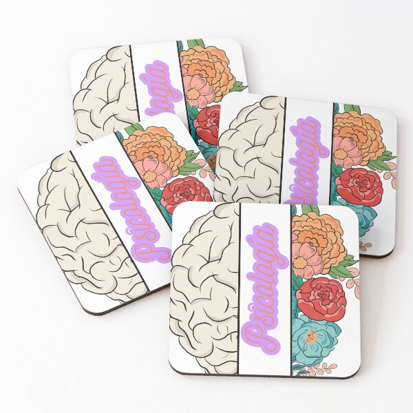 Item preview, Psychology 3 designed and sold by Li. Images of everything.