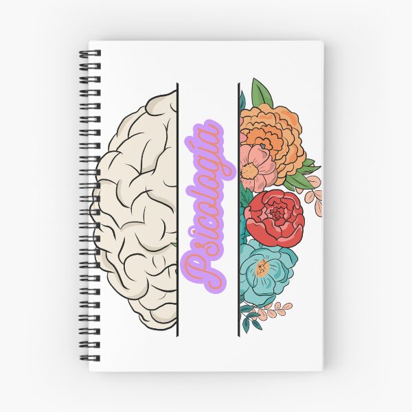 Item preview, Psychology 3 designed and sold by Lizandro  Serrano Pacheco.