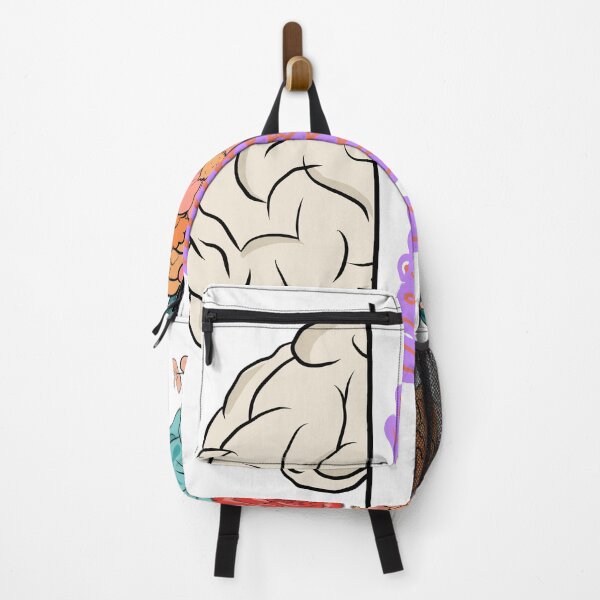 Item preview, Psychology 3 designed and sold by Li. Images of everything.