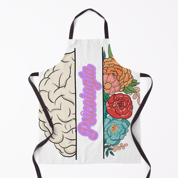 Item preview, Psychology 3 designed and sold by Lizandro Serrano Pacheco.