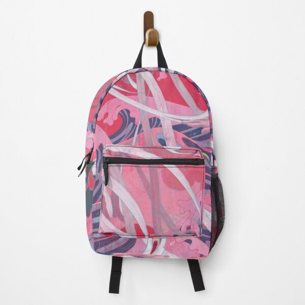 Item preview, James Jean designed and sold by FinerBrush.