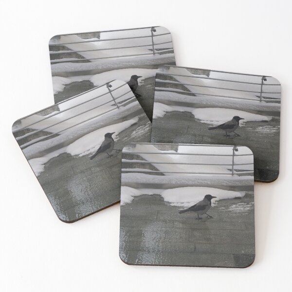 Item preview, Oslo S designed and sold by Norwegian Outdoors.
