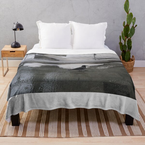 Item preview, Oslo S designed and sold by Norwegian Outdoors.