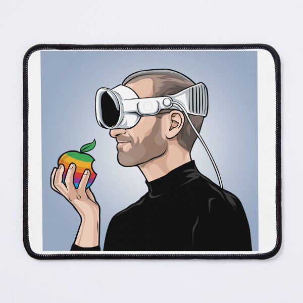 Item preview, ByteVision  designed and sold by noahsian777.