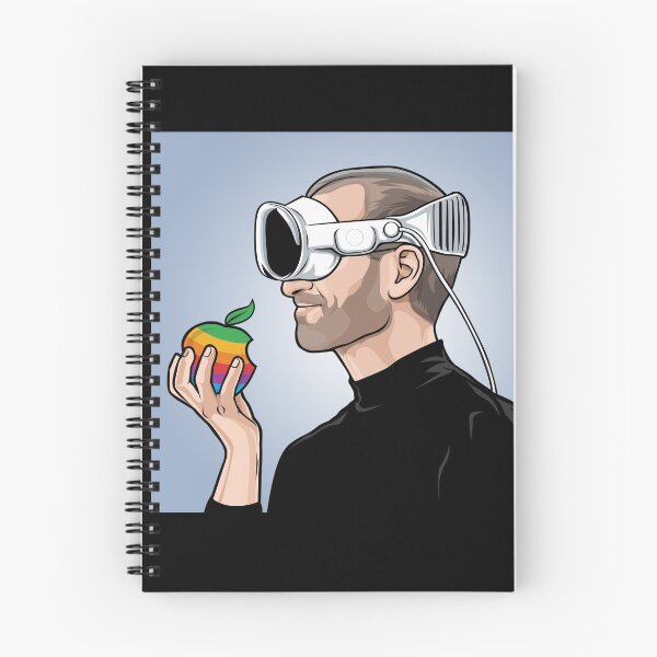 Item preview, ByteVision  designed and sold by noahsian777.