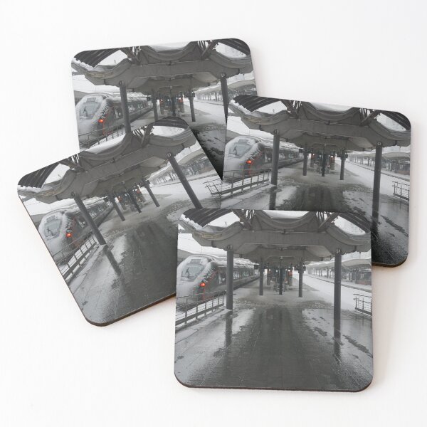 Item preview, Oslo S designed and sold by Norwegian Outdoors.