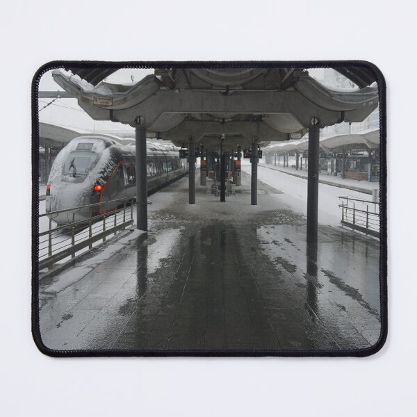 Item preview, Oslo S designed and sold by Norwegian Outdoors.