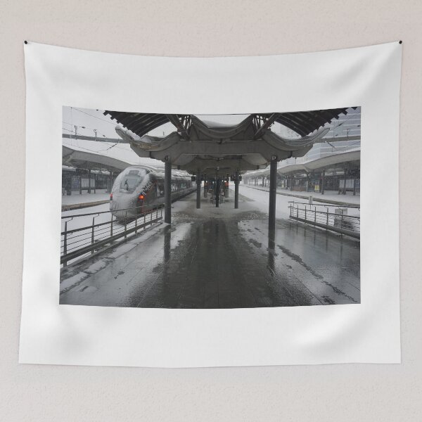 Item preview, Oslo S designed and sold by Norwegian Outdoors.