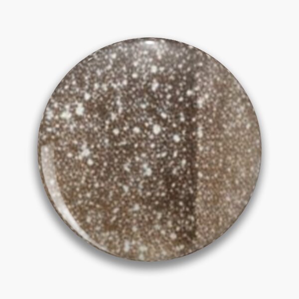 Item preview, Large group of stars designed and sold by TroviTutto.
