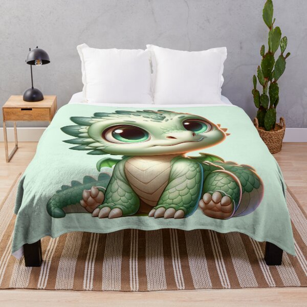 Item preview, Dragon baby designed and sold by CardsStudio.