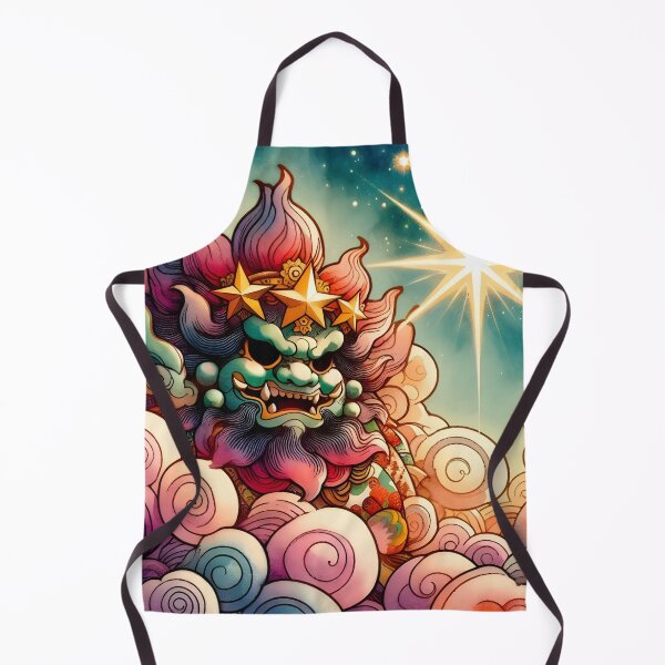 Item preview, Fukurokuju designed and sold by CobaltLeaf.