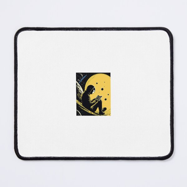 Item preview, Emerse yourself in reading designed and sold by Tadakatsu.