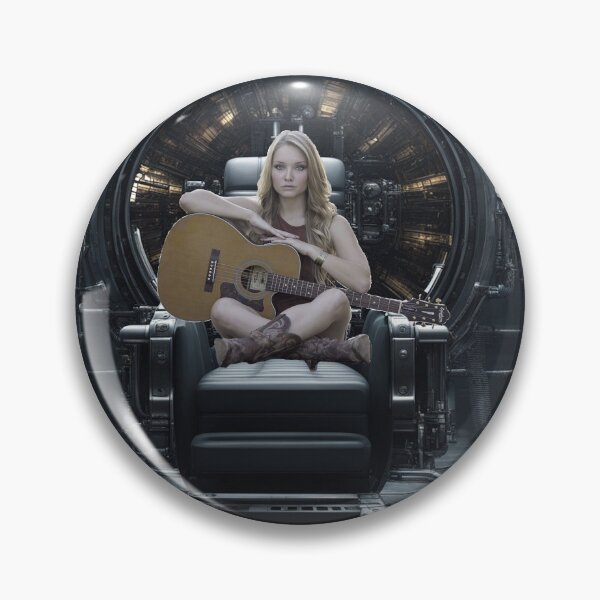Item preview, Musician's Chair designed and sold by Surreallytee.