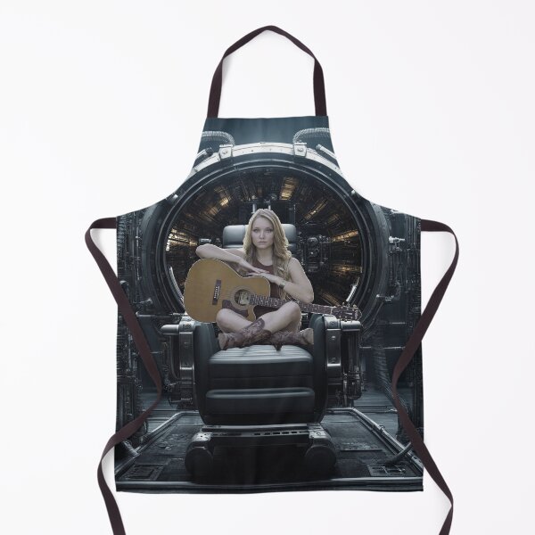 Item preview, Musician's Chair designed and sold by Surreallytee.