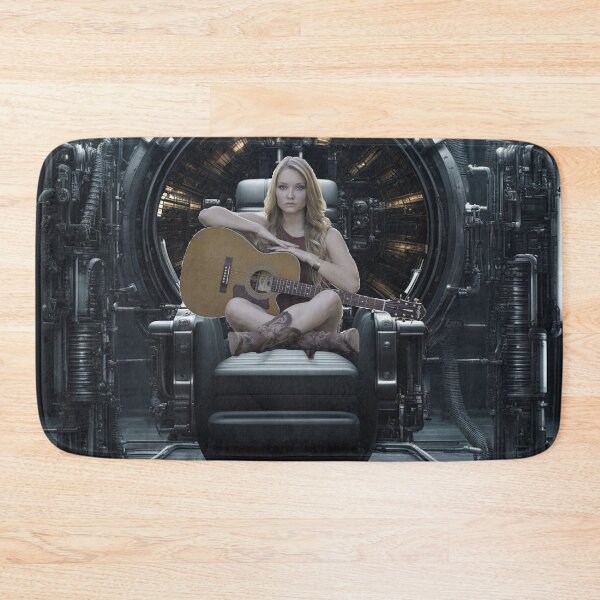 Item preview, Musician's Chair designed and sold by Surreallytee.