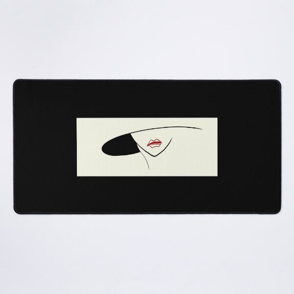 Item preview, Woman line Portrait by MariDani Art designed and sold by MariDaniArt.
