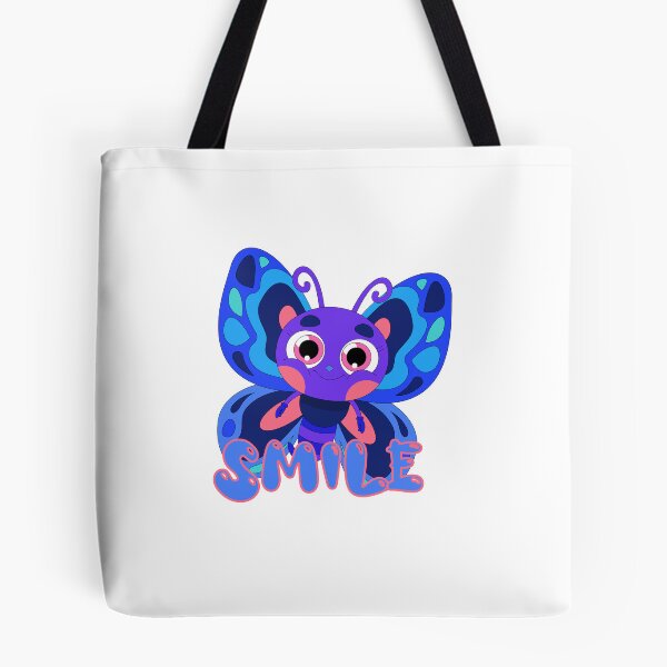 Item preview, Smile designed and sold by animal-x1.