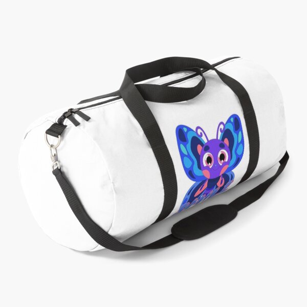 Item preview, Smile designed and sold by animal-x1.