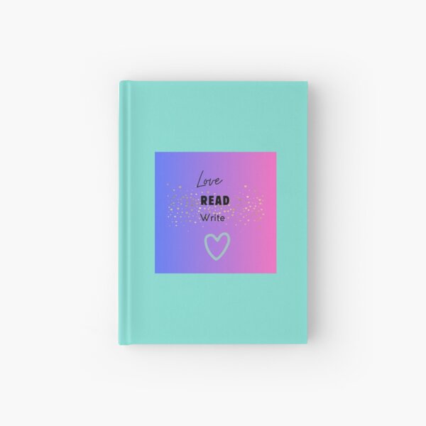Item preview, Love and Read designed and sold by clemence-adele.