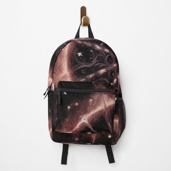 Item preview, Star designed and sold by TroviTutto.