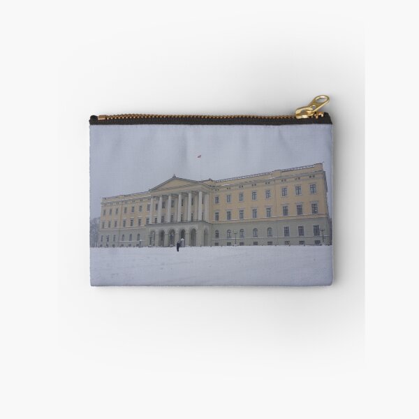 Item preview, The Royal Palace designed and sold by Norwegian Outdoors.
