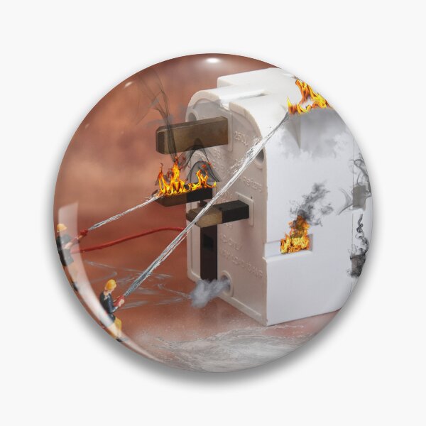 Item preview, MINATURE FIGURE PHOTOGRAPHY designed and sold by Alex Hardie.