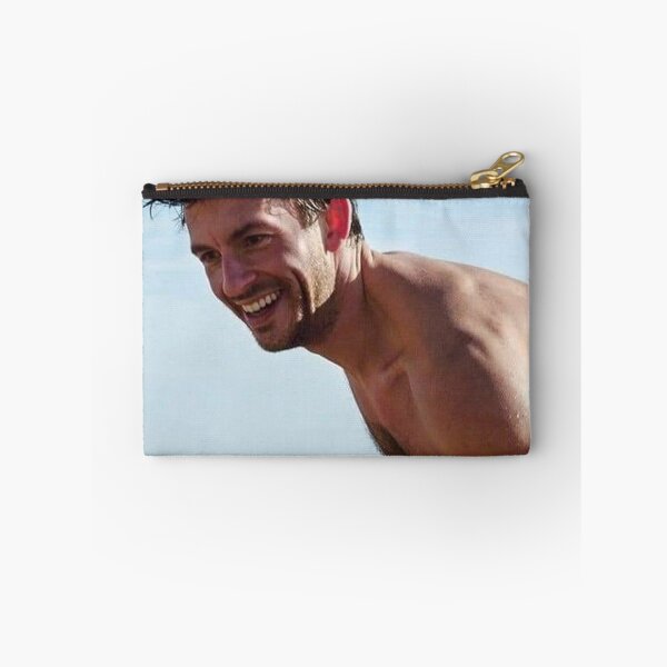 Item preview, jonathan bailey designed and sold by warshipologiste.