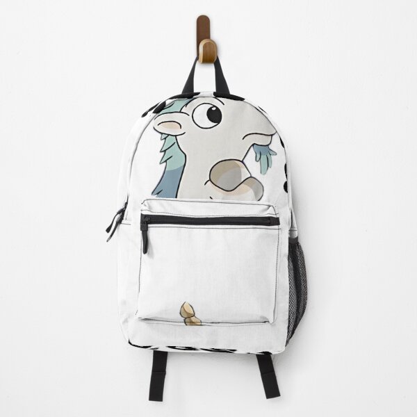 Item preview, And why should i care designed and sold by wesdesignshop.