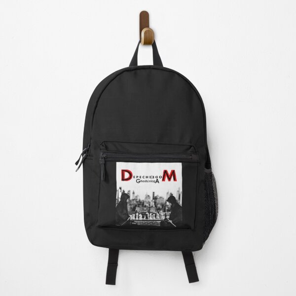 Item preview, Depeche Mode Collection 133 designed and sold by MrLordFashions.